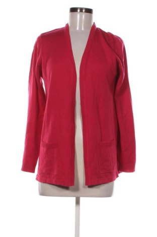 Damen Strickjacke Blancheporte, Größe M, Farbe Rosa, Preis 26,99 €