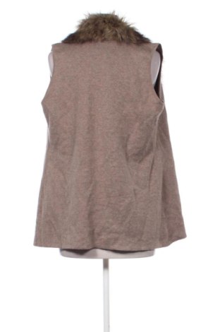 Damen Strickjacke Blue Illusion, Größe S, Farbe Braun, Preis 21,00 €