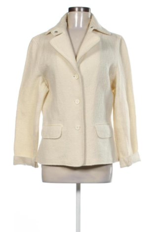 Női kardigán Blue Motion, Méret M, Szín Bézs, Ár 7 499 Ft