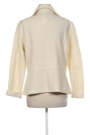 Női kardigán Blue Motion, Méret M, Szín Bézs, Ár 7 499 Ft