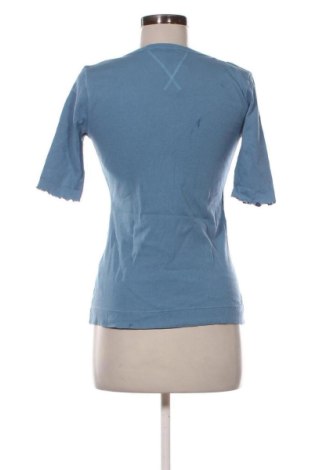 Dámsky kardigán Blue Motion, Veľkosť S, Farba Modrá, Cena  17,95 €