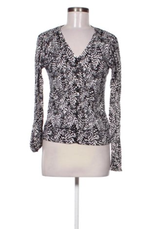 Damen Strickjacke Blue Motion, Größe M, Farbe Mehrfarbig, Preis € 13,99