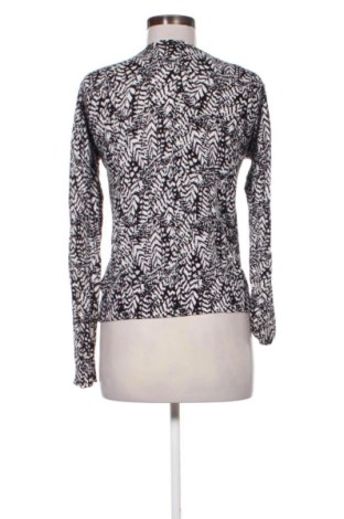 Damen Strickjacke Blue Motion, Größe M, Farbe Mehrfarbig, Preis € 13,99