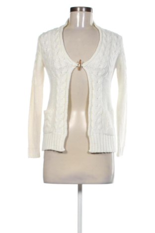 Dámsky kardigán Blue Seven, Velikost S, Barva Bílá, Cena  595,00 Kč