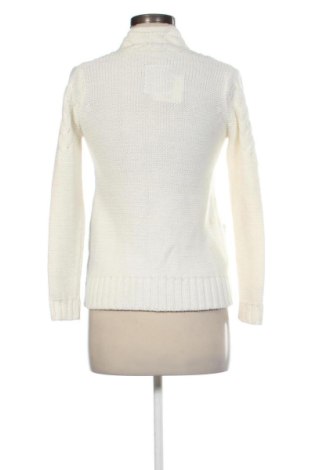 Dámsky kardigán Blue Seven, Velikost S, Barva Bílá, Cena  595,00 Kč