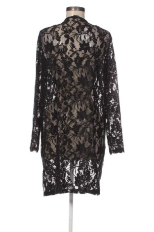 Damski kardigan Body Flirt, Rozmiar M, Kolor Czarny, Cena 78,99 zł