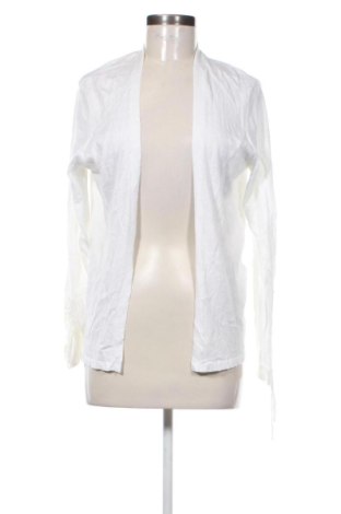 Dámsky kardigán Bonita, Velikost M, Barva Bílá, Cena  439,00 Kč