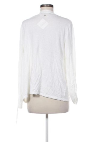 Dámsky kardigán Bonita, Velikost M, Barva Bílá, Cena  439,00 Kč