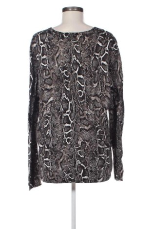 Damski kardigan Bonita, Rozmiar XXL, Kolor Kolorowy, Cena 78,99 zł