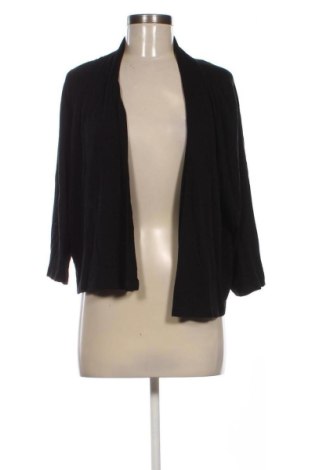 Dámsky kardigán Bonita, Velikost L, Barva Černá, Cena  439,00 Kč