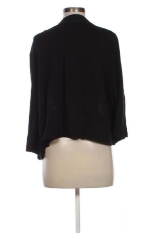 Dámsky kardigán Bonita, Velikost L, Barva Černá, Cena  439,00 Kč