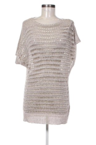 Cardigan de damă Bonita, Mărime M, Culoare Bej, Preț 91,99 Lei