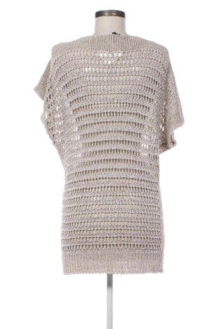 Cardigan de damă Bonita, Mărime M, Culoare Bej, Preț 91,99 Lei