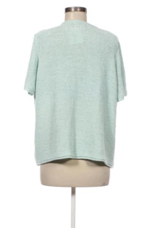 Damski kardigan Bonita, Rozmiar XL, Kolor Zielony, Cena 78,99 zł