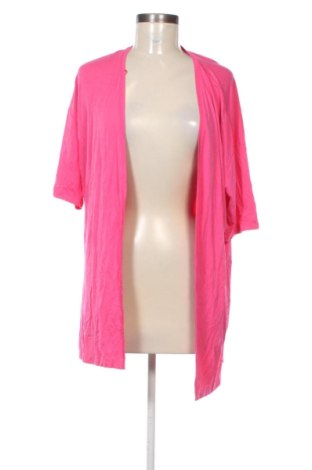 Дамска жилетка Bonita, Размер L, Цвят Розов, Цена 15,33 €