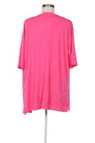 Дамска жилетка Bonita, Размер L, Цвят Розов, Цена 15,33 €