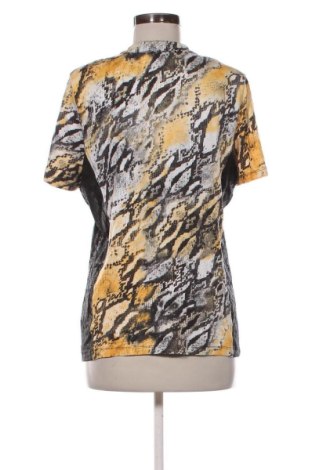 Damen Strickjacke Bonita, Größe L, Farbe Mehrfarbig, Preis € 19,99