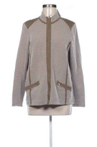 Damen Strickjacke Bonita, Größe L, Farbe Mehrfarbig, Preis € 19,99