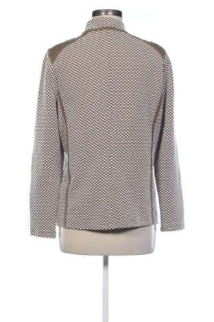 Damen Strickjacke Bonita, Größe L, Farbe Mehrfarbig, Preis € 19,99