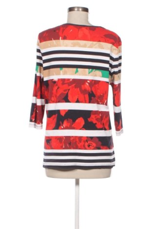 Damen Strickjacke Bonita, Größe XL, Farbe Mehrfarbig, Preis € 19,99