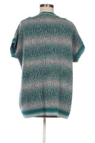 Damen Strickjacke Bonita, Größe XXL, Farbe Mehrfarbig, Preis € 15,00