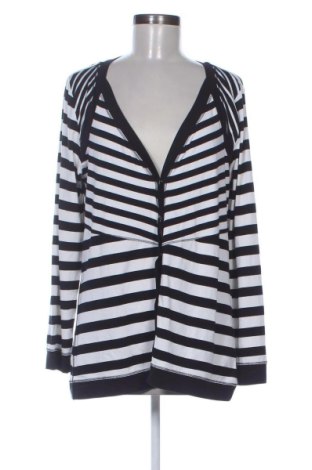 Damen Strickjacke Bonita, Größe XL, Farbe Mehrfarbig, Preis € 19,99