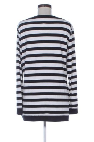 Damen Strickjacke Bonita, Größe XL, Farbe Mehrfarbig, Preis € 19,99