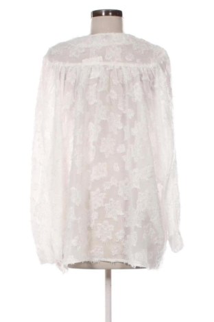 Damski kardigan Boohoo, Rozmiar S, Kolor Biały, Cena 78,99 zł