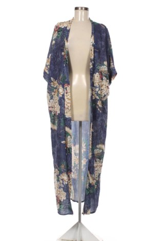 Γυναικεία ζακέτα Boohoo, Μέγεθος S, Χρώμα Πολύχρωμο, Τιμή 9,99 €