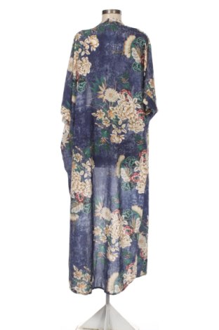 Γυναικεία ζακέτα Boohoo, Μέγεθος S, Χρώμα Πολύχρωμο, Τιμή 9,99 €