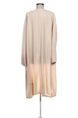 Dámsky kardigán Boohoo, Velikost M, Barva Béžová, Cena  439,00 Kč