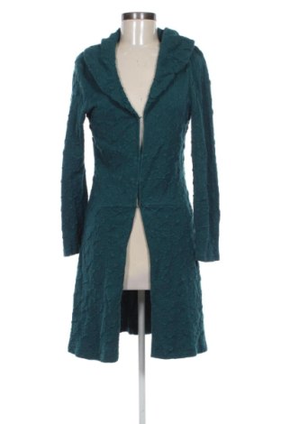 Dámsky kardigán Boysen's, Veľkosť XS, Farba Zelená, Cena  17,95 €