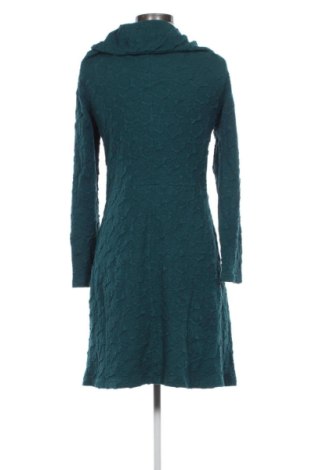 Dámsky kardigán Boysen's, Veľkosť XS, Farba Zelená, Cena  17,95 €