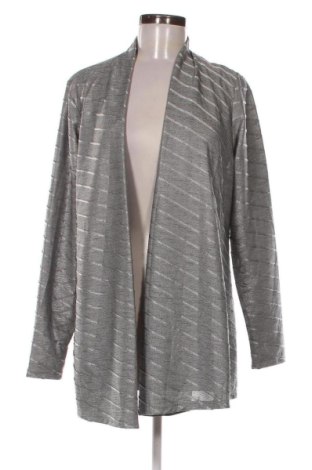 Дамска жилетка Bpc Bonprix Collection, Размер XL, Цвят Многоцветен, Цена 15,33 €