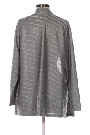 Дамска жилетка Bpc Bonprix Collection, Размер XL, Цвят Многоцветен, Цена 15,33 €