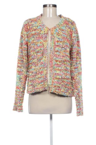 Дамска жилетка Bpc Bonprix Collection, Размер M, Цвят Многоцветен, Цена 9,55 €