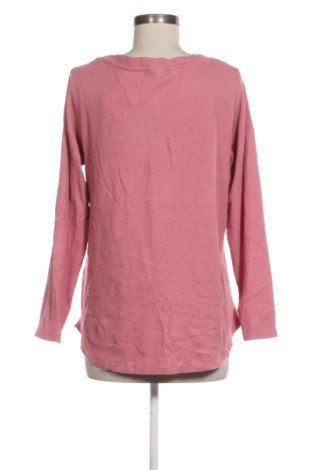 Дамска жилетка Bpc Bonprix Collection, Размер XL, Цвят Пепел от рози, Цена 15,33 €