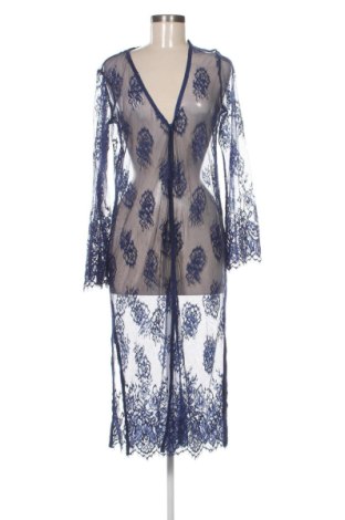 Damen Strickjacke Bpc Bonprix Collection, Größe M, Farbe Mehrfarbig, Preis 19,99 €