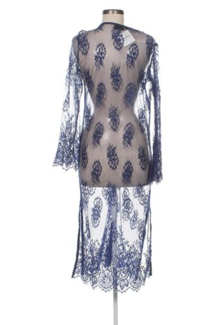 Damen Strickjacke Bpc Bonprix Collection, Größe M, Farbe Mehrfarbig, Preis 19,99 €