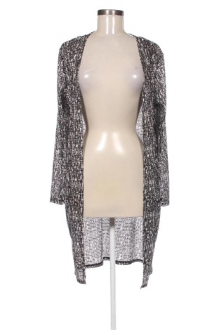 Damen Strickjacke Brave Soul, Größe S, Farbe Mehrfarbig, Preis 21,00 €