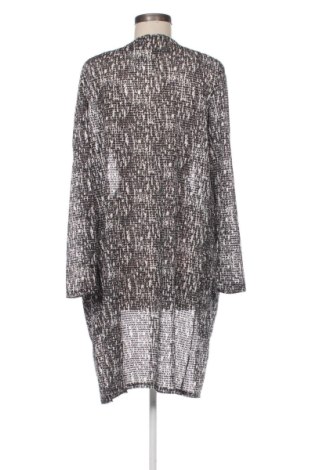 Damen Strickjacke Brave Soul, Größe S, Farbe Mehrfarbig, Preis 21,00 €