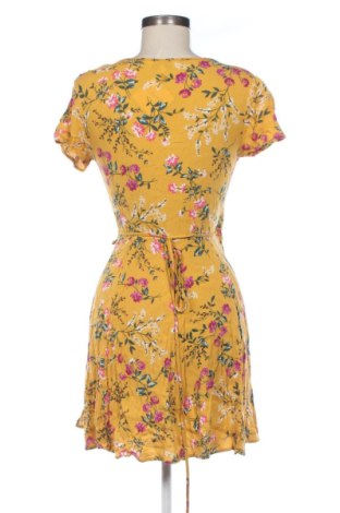 Damen Strickjacke Brave Soul, Größe S, Farbe Mehrfarbig, Preis 20,90 €