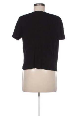 Damen Strickjacke Brave Soul, Größe L, Farbe Schwarz, Preis 21,00 €