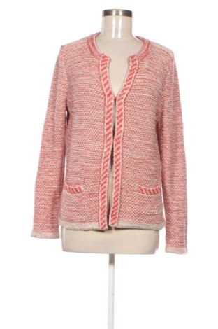 Γυναικεία ζακέτα Brax, Μέγεθος M, Χρώμα Πολύχρωμο, Τιμή 15,99 €