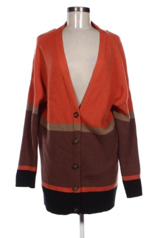 Дамска жилетка Bruno Banani, Размер XXL, Цвят Многоцветен, Цена 21,47 €