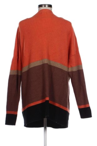 Дамска жилетка Bruno Banani, Размер XXL, Цвят Многоцветен, Цена 21,47 €