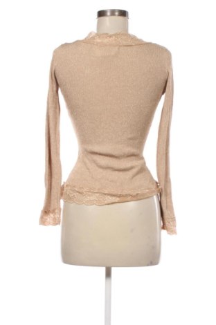 Дамска жилетка Buch, Размер S, Цвят Многоцветен, Цена 21,47 €