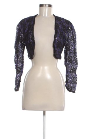 Damen Strickjacke C&A, Größe S, Farbe Schwarz, Preis € 19,99