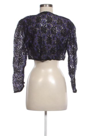 Damen Strickjacke C&A, Größe S, Farbe Schwarz, Preis € 19,99