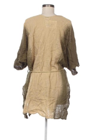 Dámsky kardigán C&A, Veľkosť M, Farba Viacfarebná, Cena  17,95 €